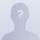sdhart88-gmail-com
