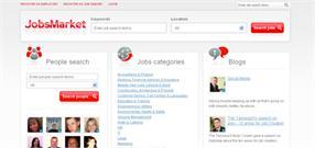 JobsMarket