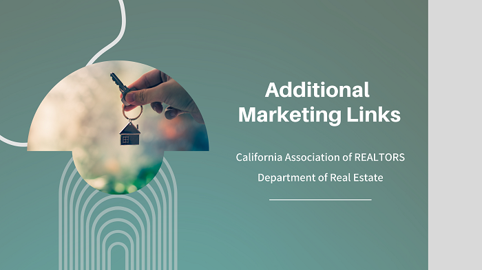 marketing-hub-additional-link