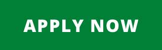 apply now button