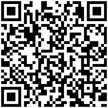 Loan QR code